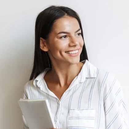 Featured author image: What Makes Modern Online Casinos So Popular