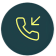 Phone Icon